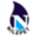 Nile Petroleum Corporation Logo