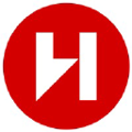 hx hurtigruten expeditions