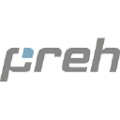 preh portugal
