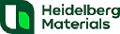 heidelberg materials uk
