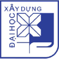 hanoi university of civil engineering