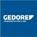 gedore brasil