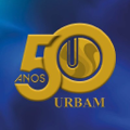 urbam urbanizadora municipal sa