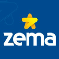 zema