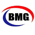 grupo bmg foods