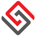 saned facility management
