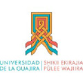 uniguajira