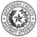jefferson county sheriffs office