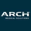 arch medical solutions