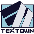 textown group