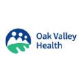 oak valley health