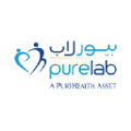 purelab