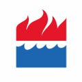 harpercollins publishers uk