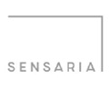 sensaria