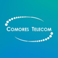 comores telecom