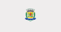 prefeitura de araguari