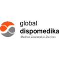 pt global dispomedika