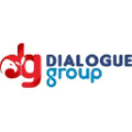 dialogue group