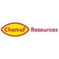 chemaf resources limited