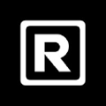 randon