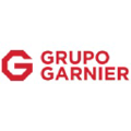 grupo garnier