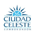 grupo ab