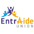 entraide union