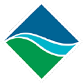 cayuga health system