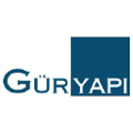 guryap