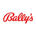 ballys evansville casino hotel