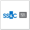 ssc intralinks