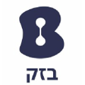 bezeq business