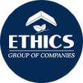 ethics group of companies