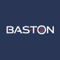 grupo baston aerossol
