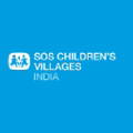 sos childrens villages of india