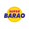 super barao