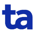 tam anh general hospital group