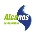 alcanos de colombia sa esp