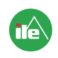 grupo ile