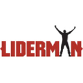 liderman chile