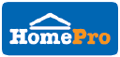 home product center public company limited