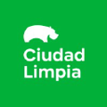 ciudad limpia