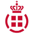 forsvarets vedligeholdelsestjeneste