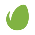 envato author community