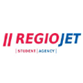regiojet as