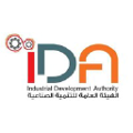 industrial development authority
