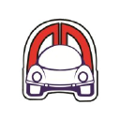 maju motor