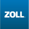 zoll cardiac management solutions