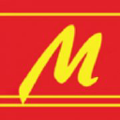 metra transportes