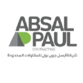 absal paul contracting